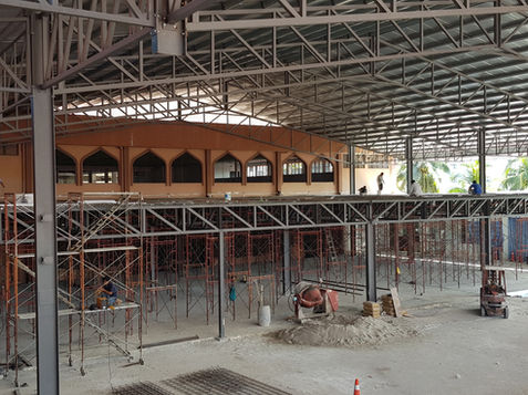 masjid seri petaling.jpg