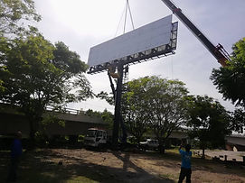 Uni Pole-Terengganu.jpg