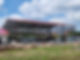 IKBN Banting Selangor.jpg