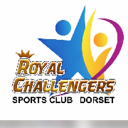 Royal Challenger Sports CC v Poole Town CC 3's