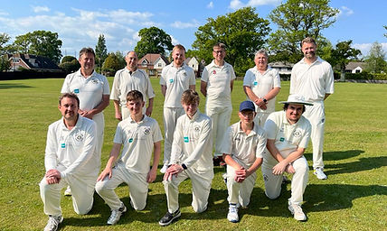 WhatsApp Image 2023-05-23 at 18.56.49(1).jpeg