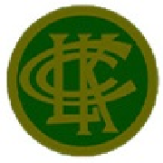 Kingston Lacy CC v Poole Town CC 3's