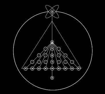 Light Dispersition Pyramid .jpg