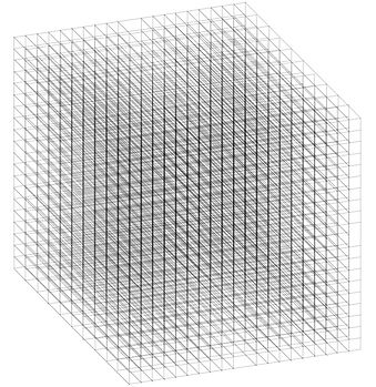 The Source Code .jpg