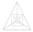 Main Logo_edited.png
