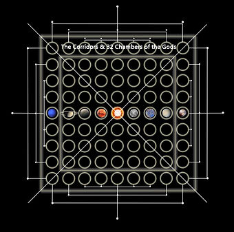 Pyramid Circuit .jpg