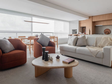 Projetos Turnkey: A Solução Completa para Seu Negócio