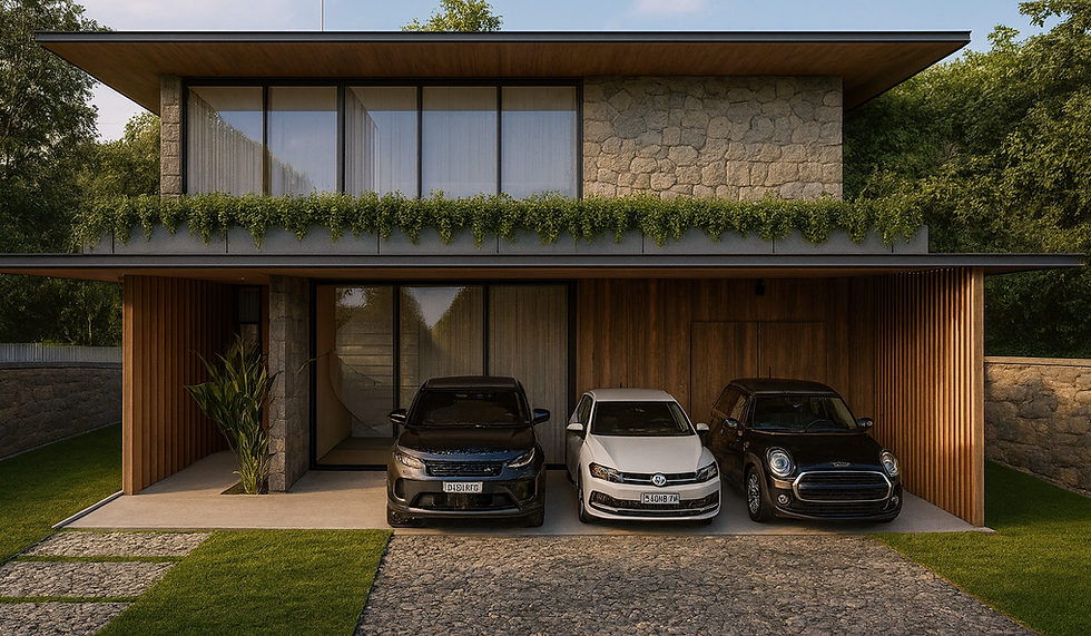 ChatGPT Image 11 de ago. de 2025, 19_43_31.png