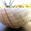 Thumbnail: Maple Burl Bowl / Red Coral Inlay