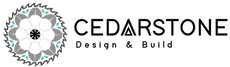 CedarStone Logo 2025 horizontal - for white background.png