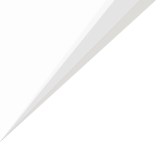 トヨフク様 フッター メタリック4.png