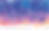 mv.png