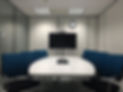 chairs-conference-room-corporate-indoors