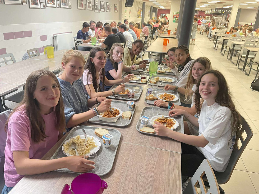 CH. nationaux athlétisme - UGSEL 4.jpg