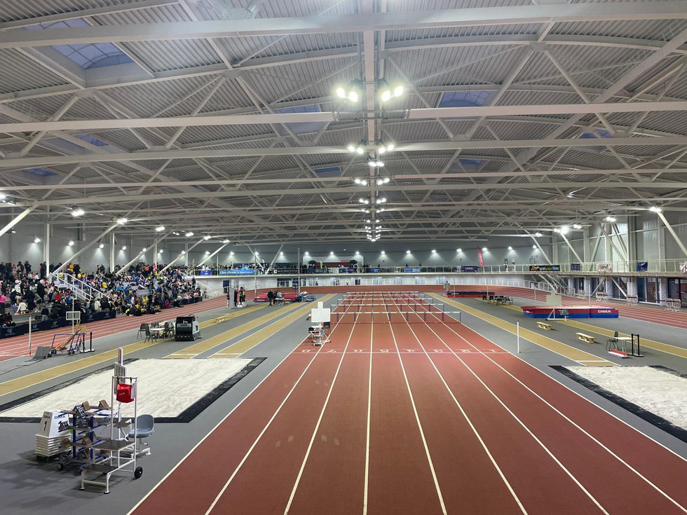 Athlé ugsel - championnat national 18.jpg