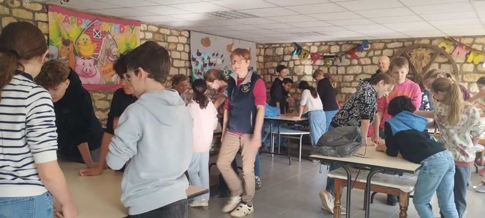 Ferme Duchateau 6èmeC 102.jpg