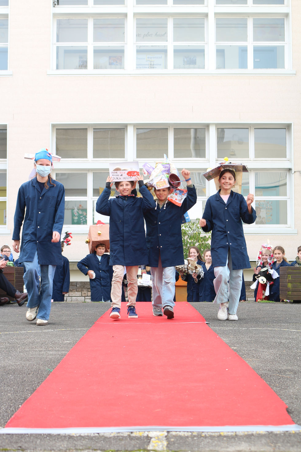 Défilé perruques 6A 19.JPG