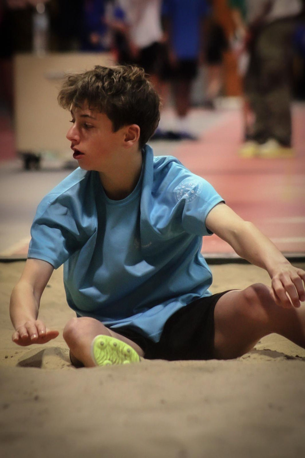 Athlé indoor - Ugsel 20.jpeg