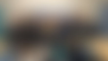 𝗦𝗘𝗣𝗧𝗘𝗠𝗕𝗥𝗘 𝗘𝗡 𝗢𝗥