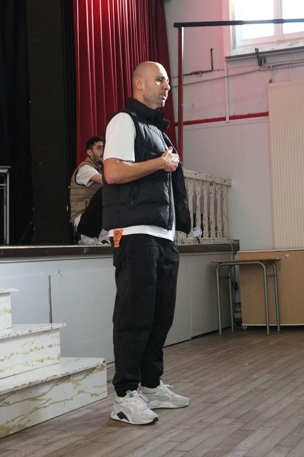 Cie L'embardée 1.JPG