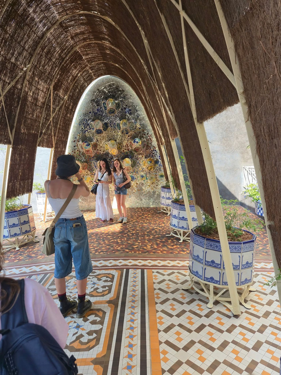 Barcelone 2025 20 ().jpg