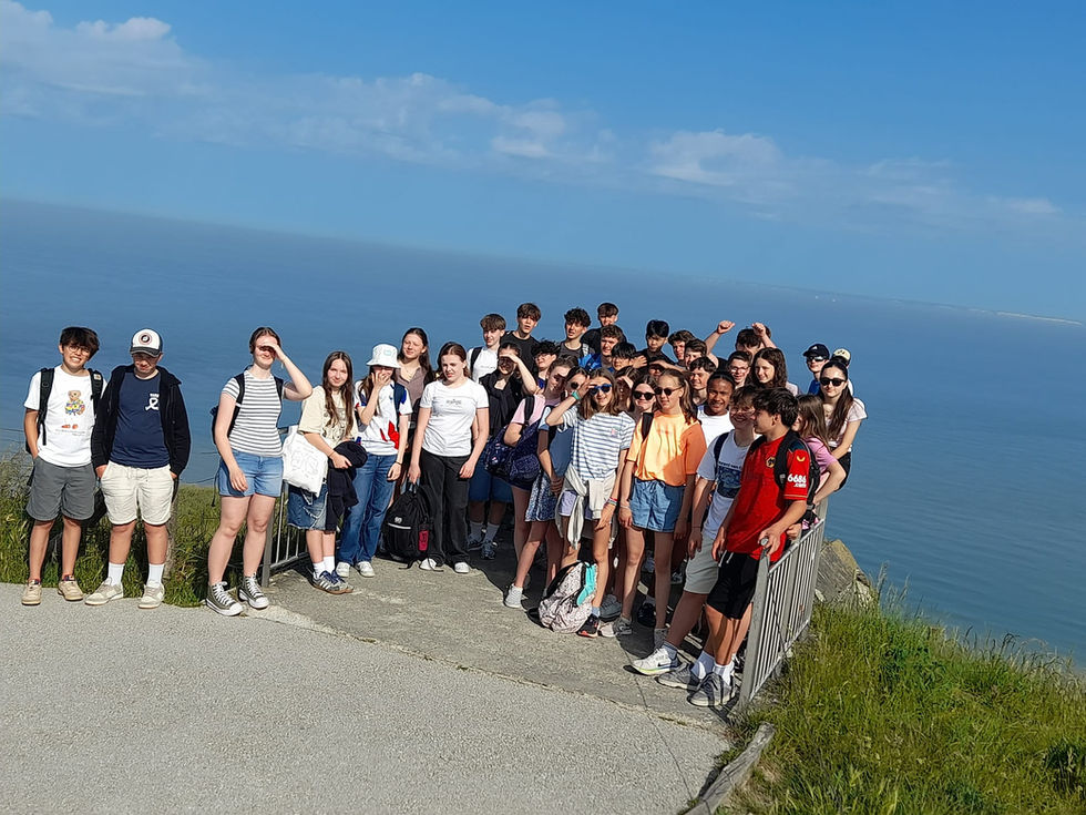 MPG - Échange franco-allemand 29.jpg