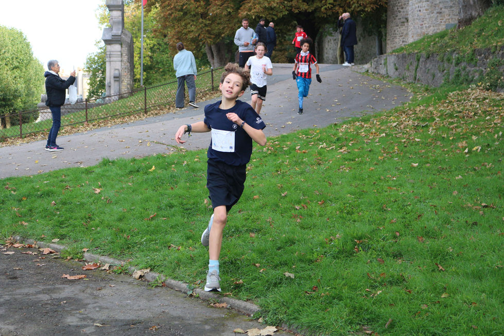 Course 6ème G 36.JPG