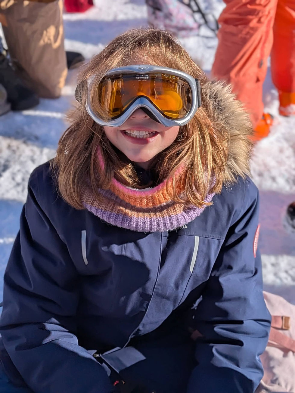 Lou Riouclar 480.jpg