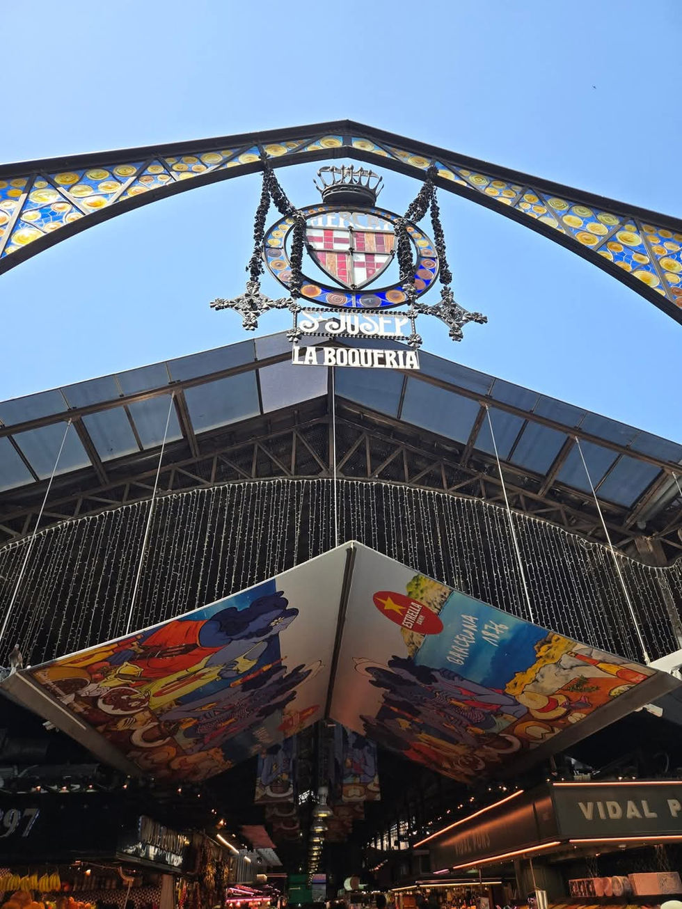 Barcelone 2025 54.jpg