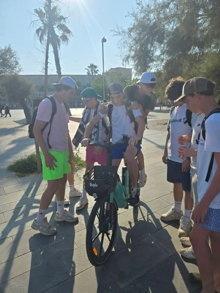 Barcelone 2025 14.jpg