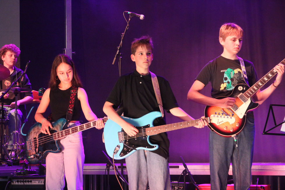 Concert 2026 68.JPG