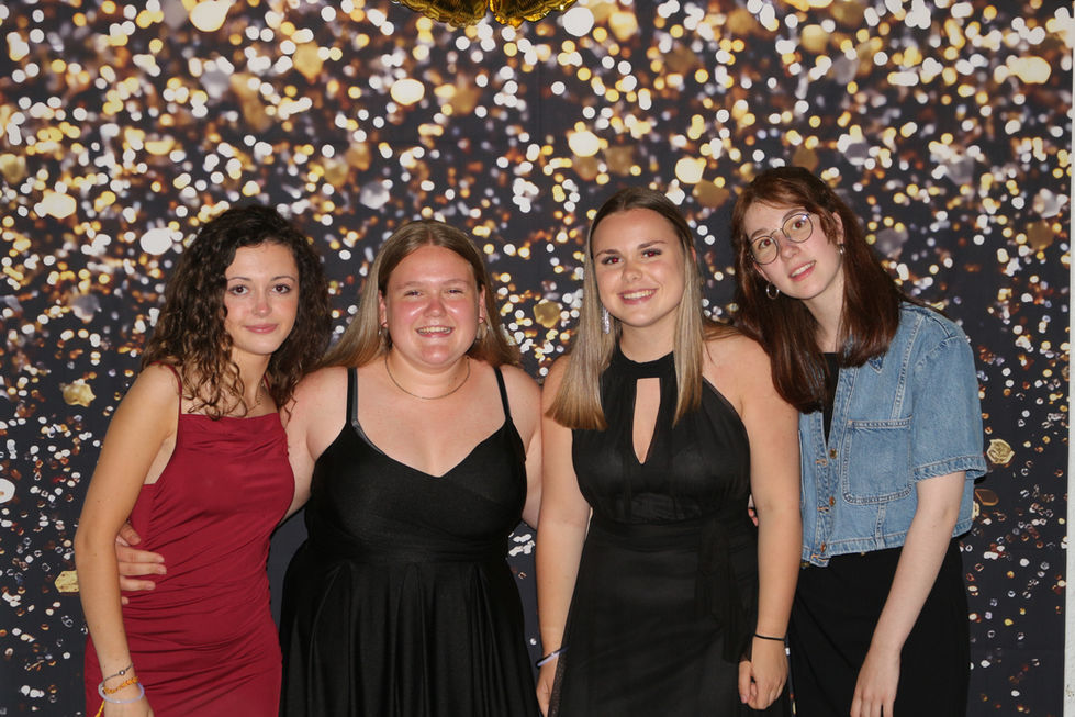 Bal de promo 2025 23.JPG