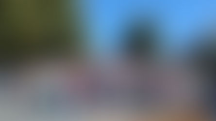 JOURNÉE D'INTÉGRATION DES 6ÈMES