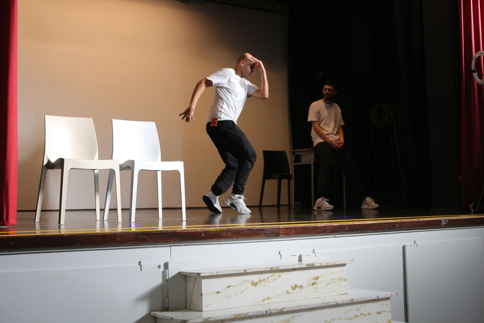 Cie L'embardée 35.JPG