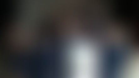 𝗧𝗘𝗠𝗣𝗦 𝗙𝗢𝗥𝗧 𝗦𝗨𝗥 𝗟𝗘 𝗩𝗜𝗩𝗥𝗘 𝗘𝗡𝗦𝗘𝗠𝗕𝗟𝗘