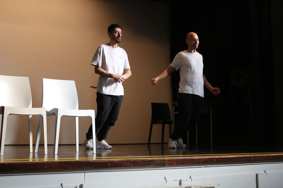 Cie L'embardée 24.JPG