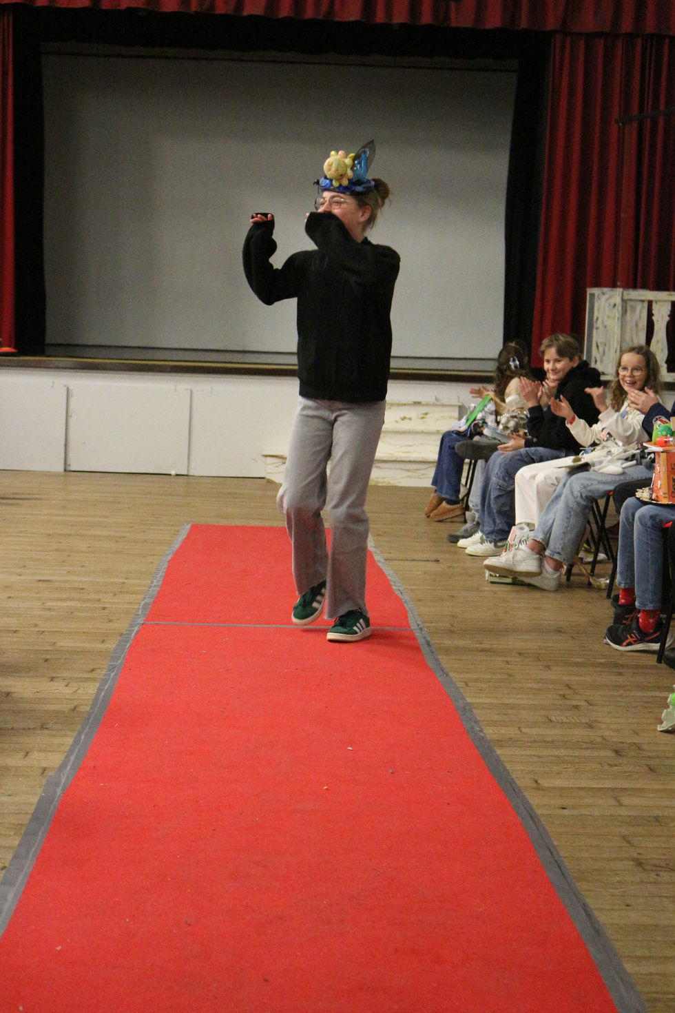 Perruque extraordinaire 6C 31.JPG