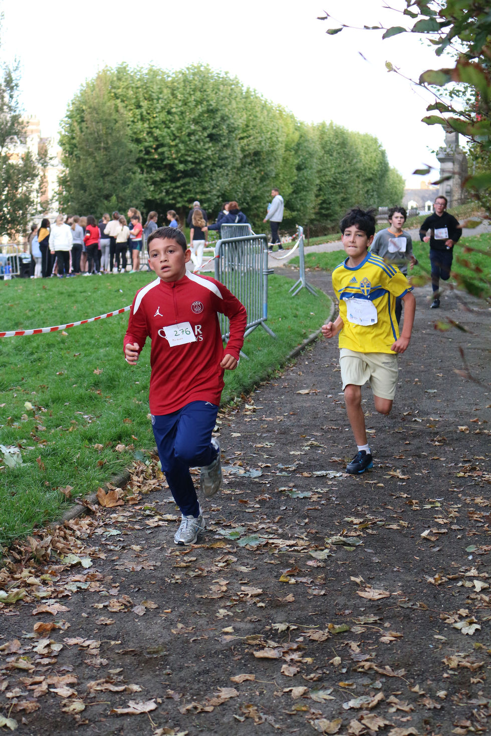 Course 5ème G 36.JPG