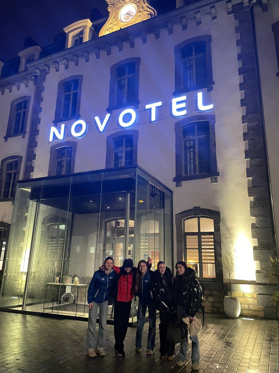 Athlé ugsel - championnat national 2.jpg