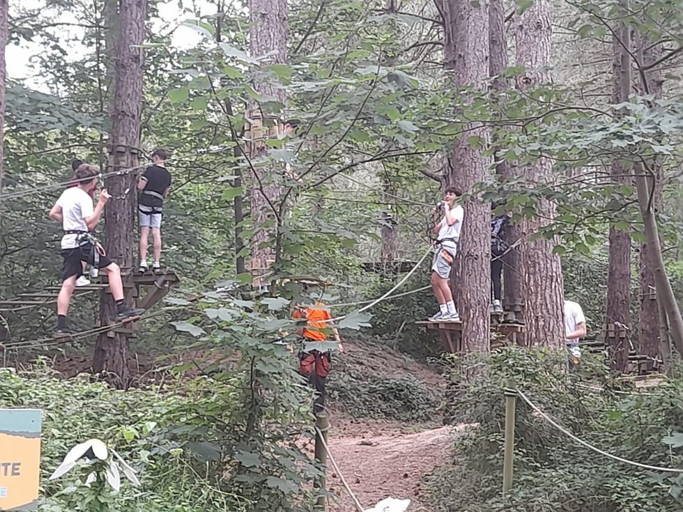 MPG - Échange franco-allemand 15.jpg