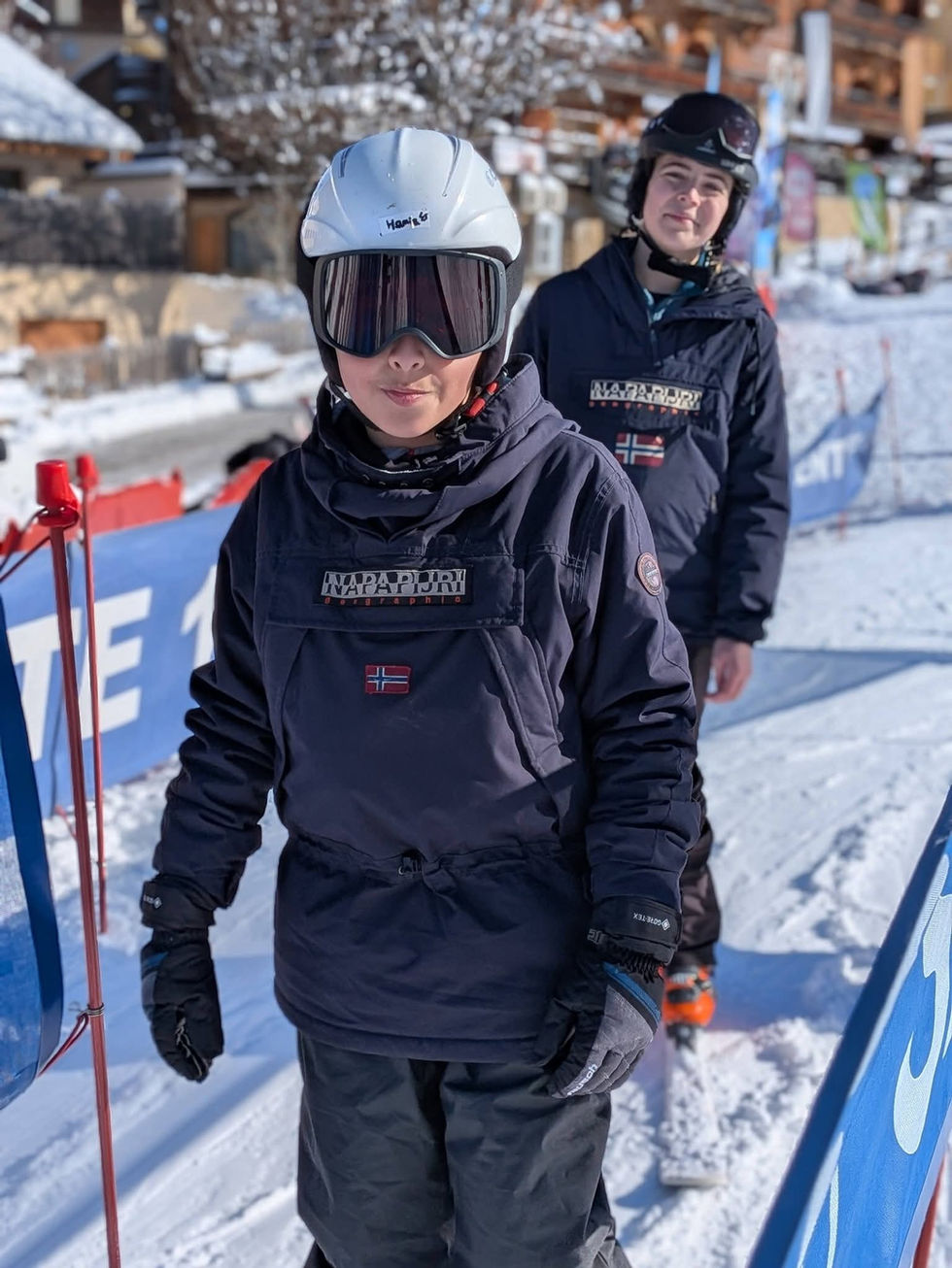 Lou Riouclar 465.jpg