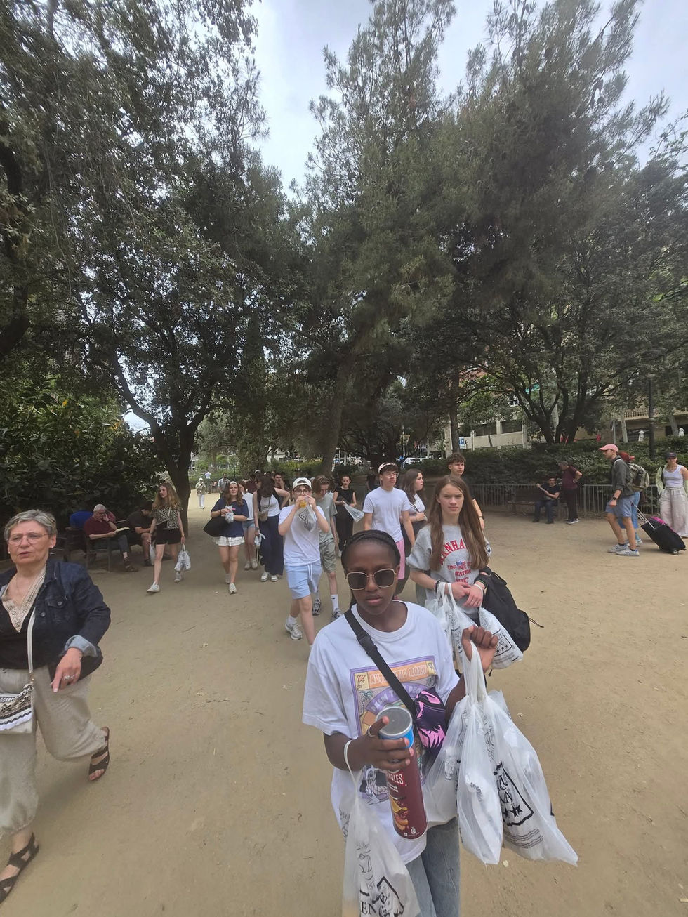 Barcelone 2025 4 ().jpg