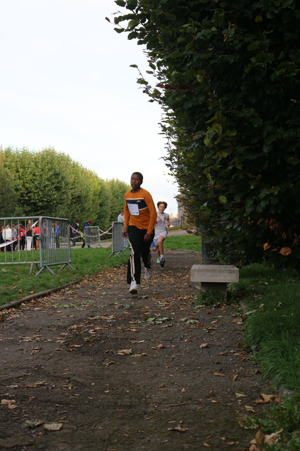 Course 5ème G 33.JPG