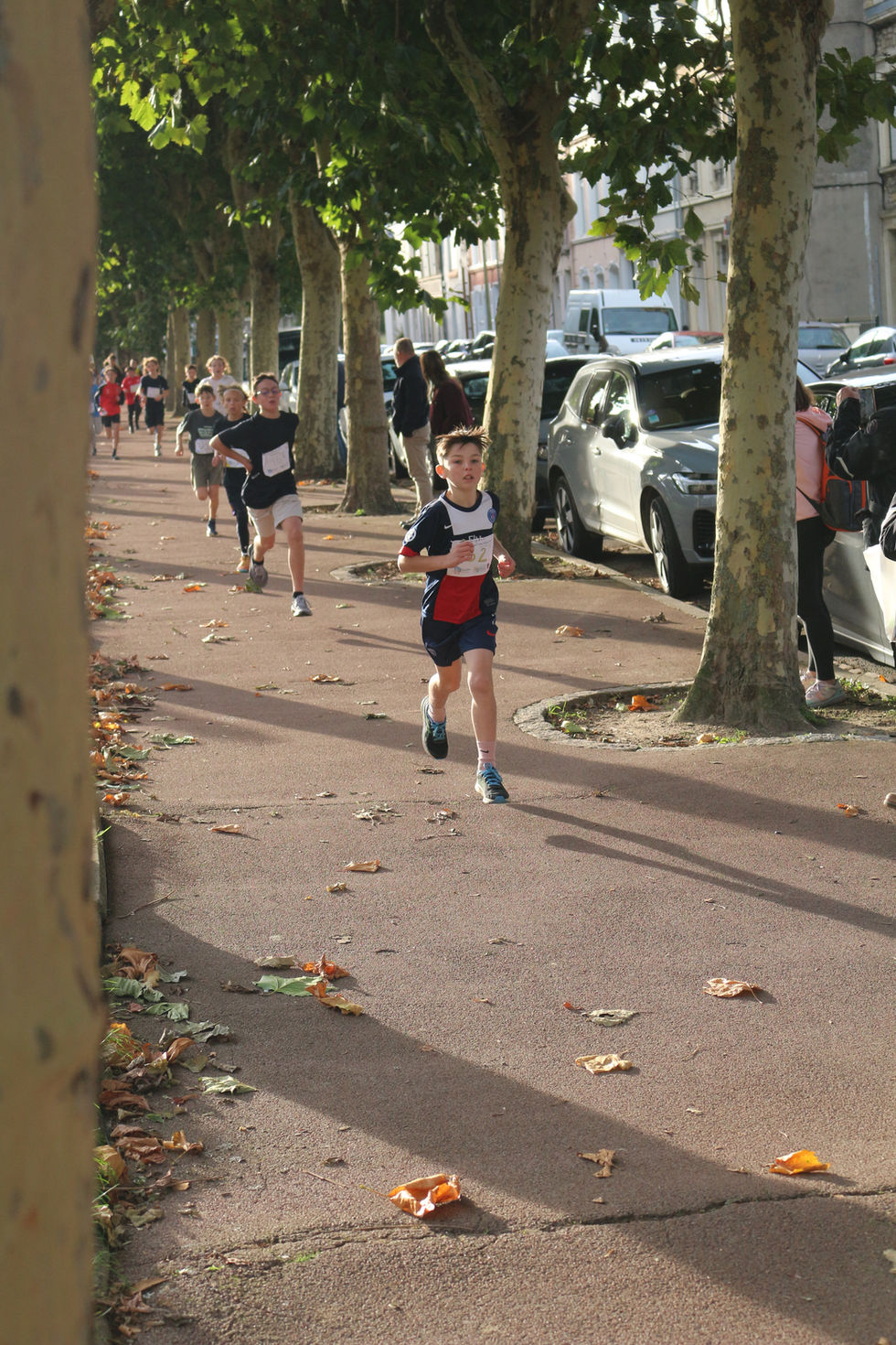 Course 6ème G 23.JPG