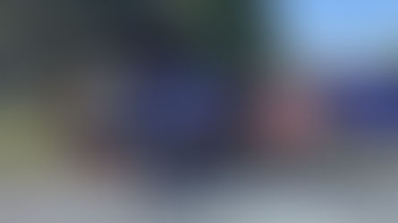 Championnats nationaux d'athlétisme - UGSEL