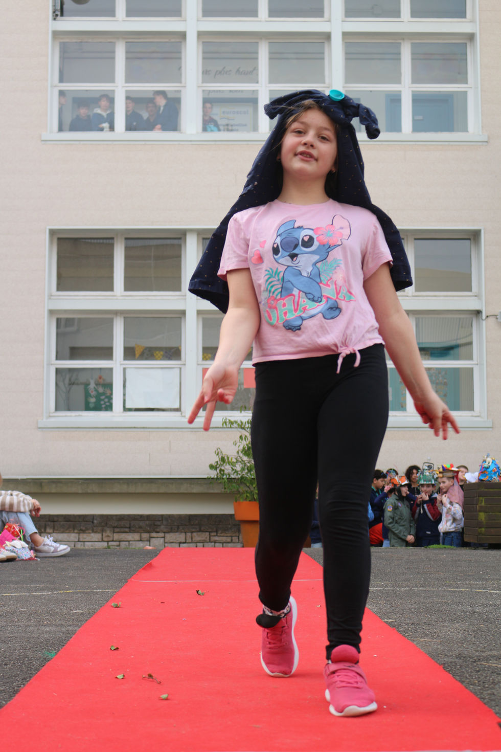 Défilé perruques 6D 1.JPG