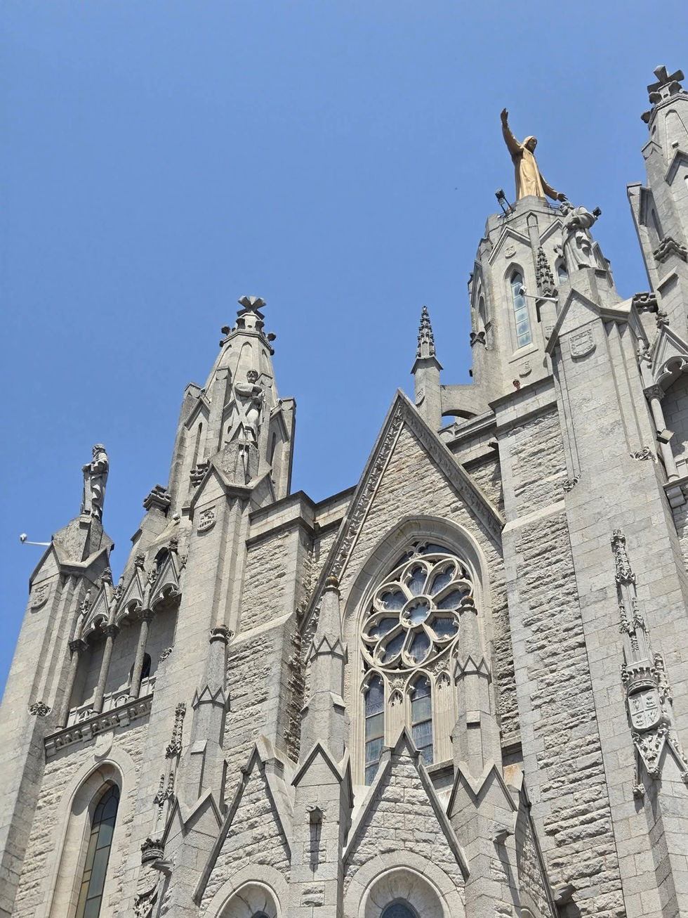 Barcelone 2025 29.jpg