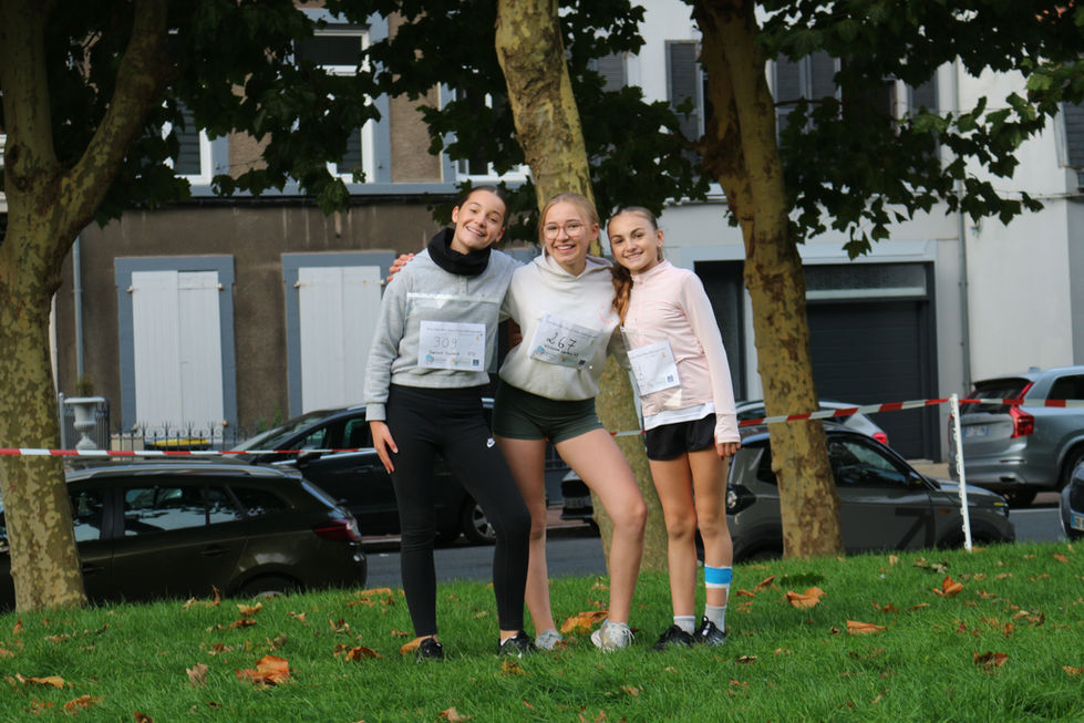 cross - autour du cross 8.JPG