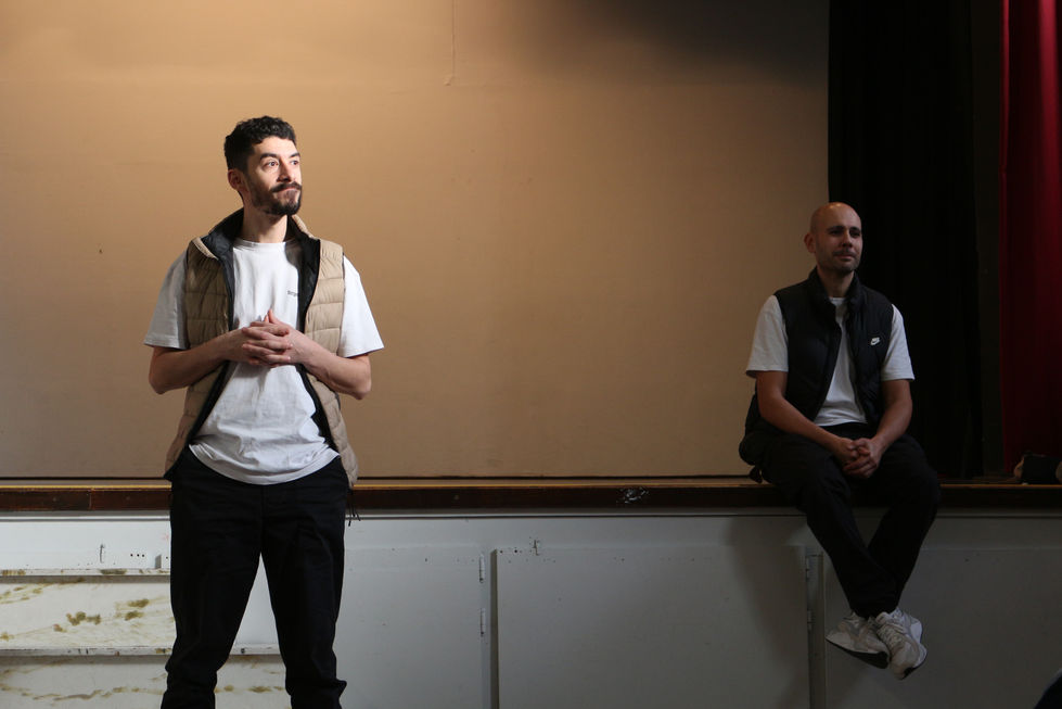 Cie L'embardée 12.JPG