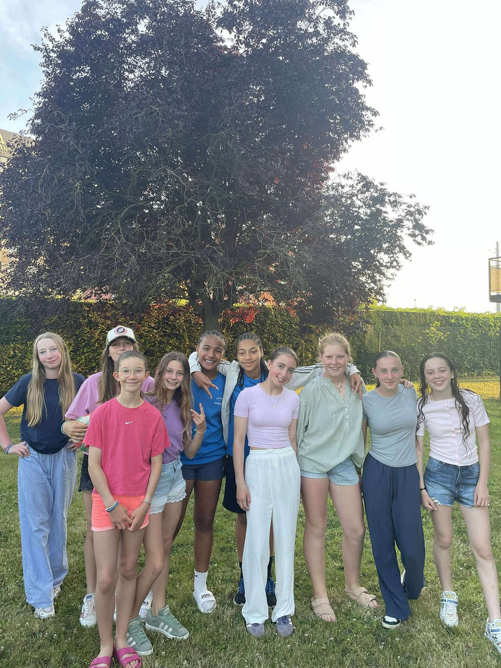 CH. nationaux athlétisme - UGSEL 12.jpg